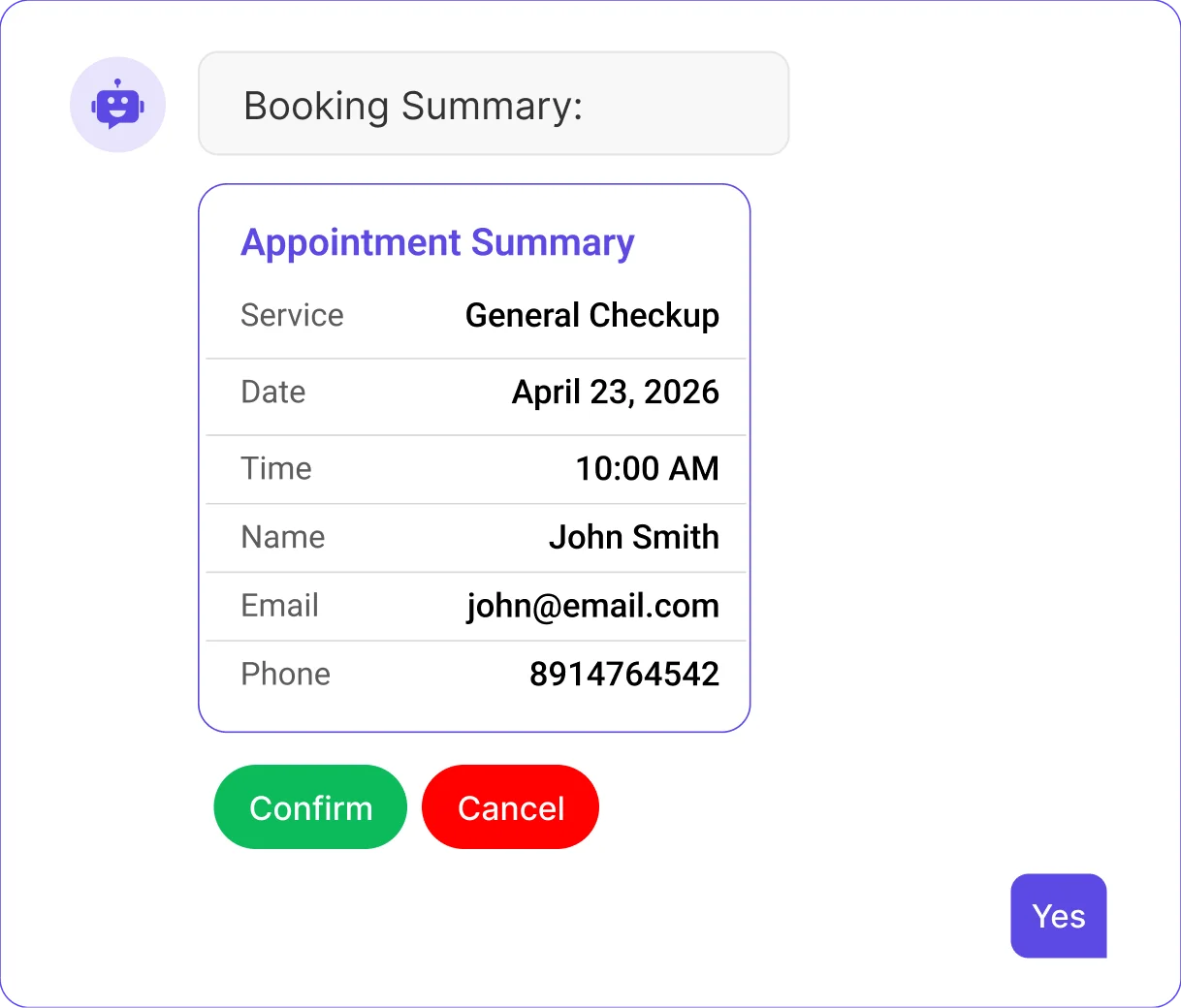 Qwaiting Queue Management System